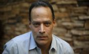 Sebastian Junger