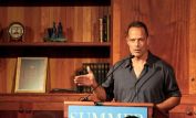 Sebastian Junger