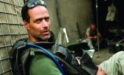 Sebastian Junger