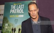 Sebastian Junger