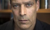 Sebastian Junger