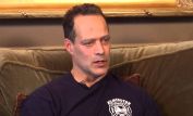 Sebastian Junger