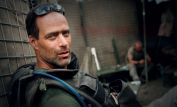 Sebastian Junger