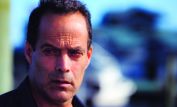 Sebastian Junger