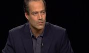 Sebastian Junger