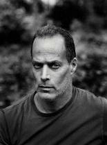 Sebastian Junger