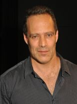 Sebastian Junger