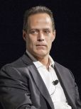 Sebastian Junger