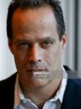 Sebastian Junger