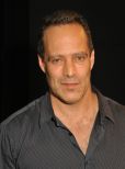 Sebastian Junger