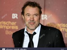 Sebastian Koch