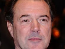 Sebastian Koch