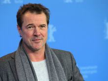 Sebastian Koch