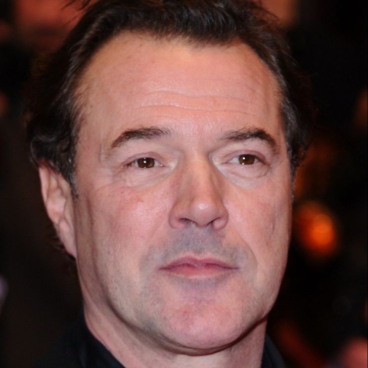Sebastian Koch