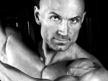 Sebastian MacLean