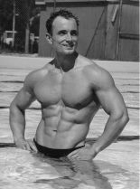 Sebastian MacLean