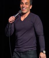 Sebastian Maniscalco