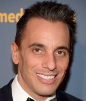 Sebastian Maniscalco