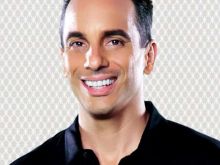 Sebastian Maniscalco