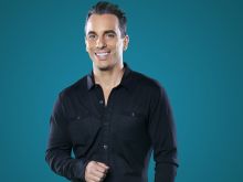 Sebastian Maniscalco