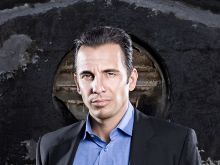 Sebastian Maniscalco