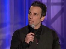 Sebastian Maniscalco