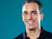 Sebastian Maniscalco