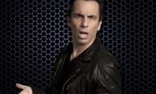 Sebastian Maniscalco