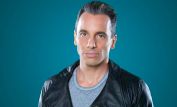 Sebastian Maniscalco