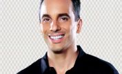 Sebastian Maniscalco