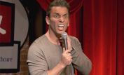 Sebastian Maniscalco