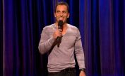 Sebastian Maniscalco