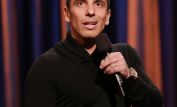 Sebastian Maniscalco