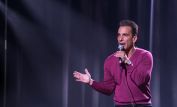 Sebastian Maniscalco