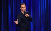 Sebastian Maniscalco