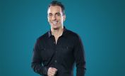 Sebastian Maniscalco