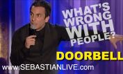 Sebastian Maniscalco