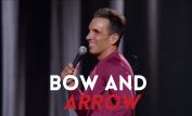 Sebastian Maniscalco