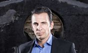 Sebastian Maniscalco