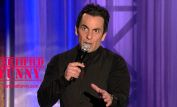 Sebastian Maniscalco