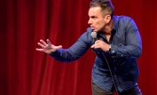 Sebastian Maniscalco