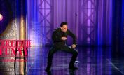 Sebastian Maniscalco