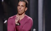 Sebastian Maniscalco