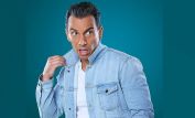 Sebastian Maniscalco