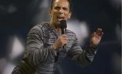 Sebastian Maniscalco