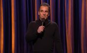 Sebastian Maniscalco