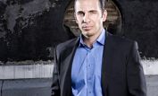 Sebastian Maniscalco