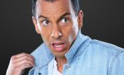 Sebastian Maniscalco