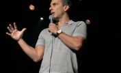 Sebastian Maniscalco