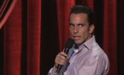 Sebastian Maniscalco